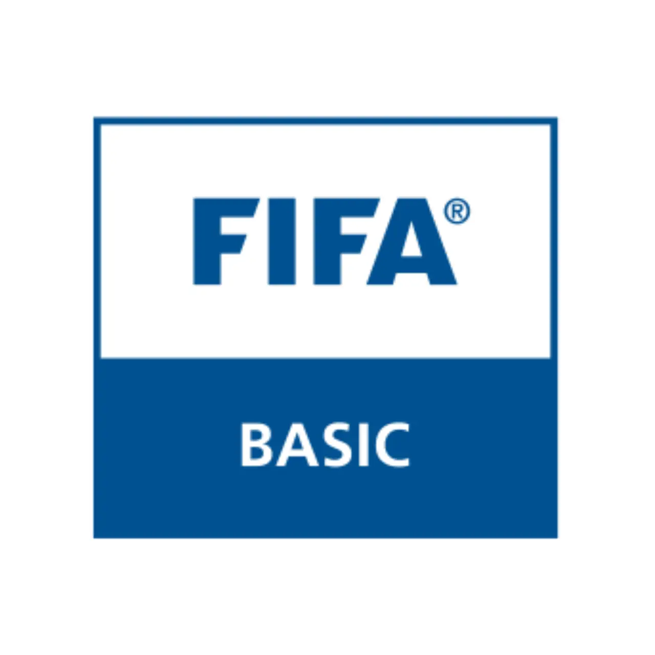 Player making a sharp cut on PROYECTOS JVM, demonstrating agility and field responsiveness.