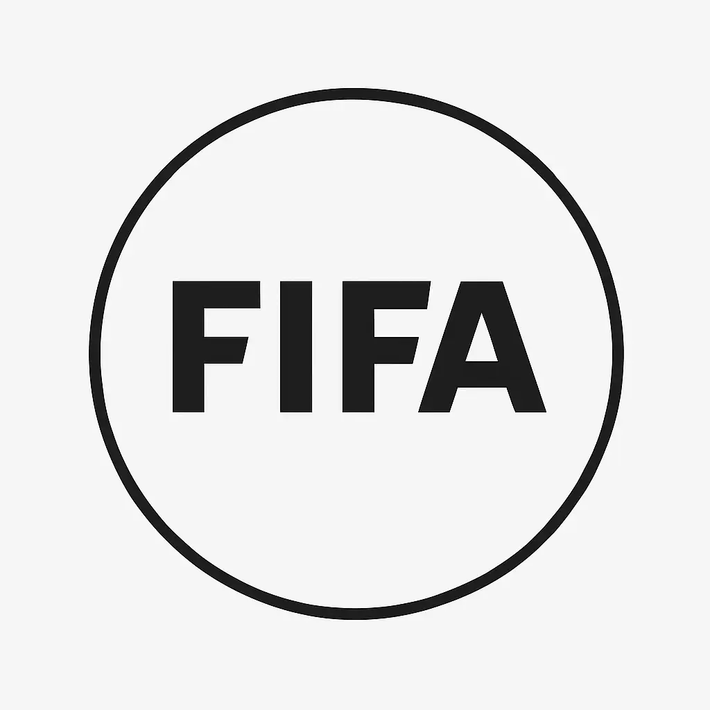 Referencia FIFA