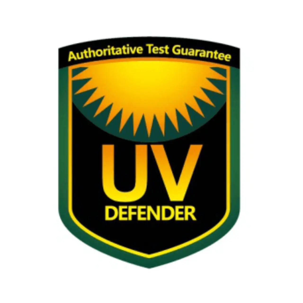 Player making a sharp cut on PROYECTOS JVM, demonstrating agility and field responsiveness.