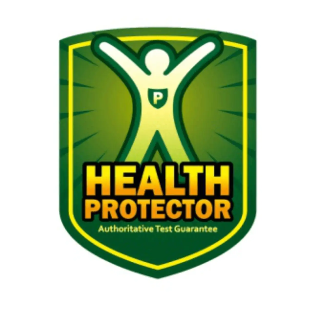 Player making a sharp cut on PROYECTOS JVM, demonstrating agility and field responsiveness.